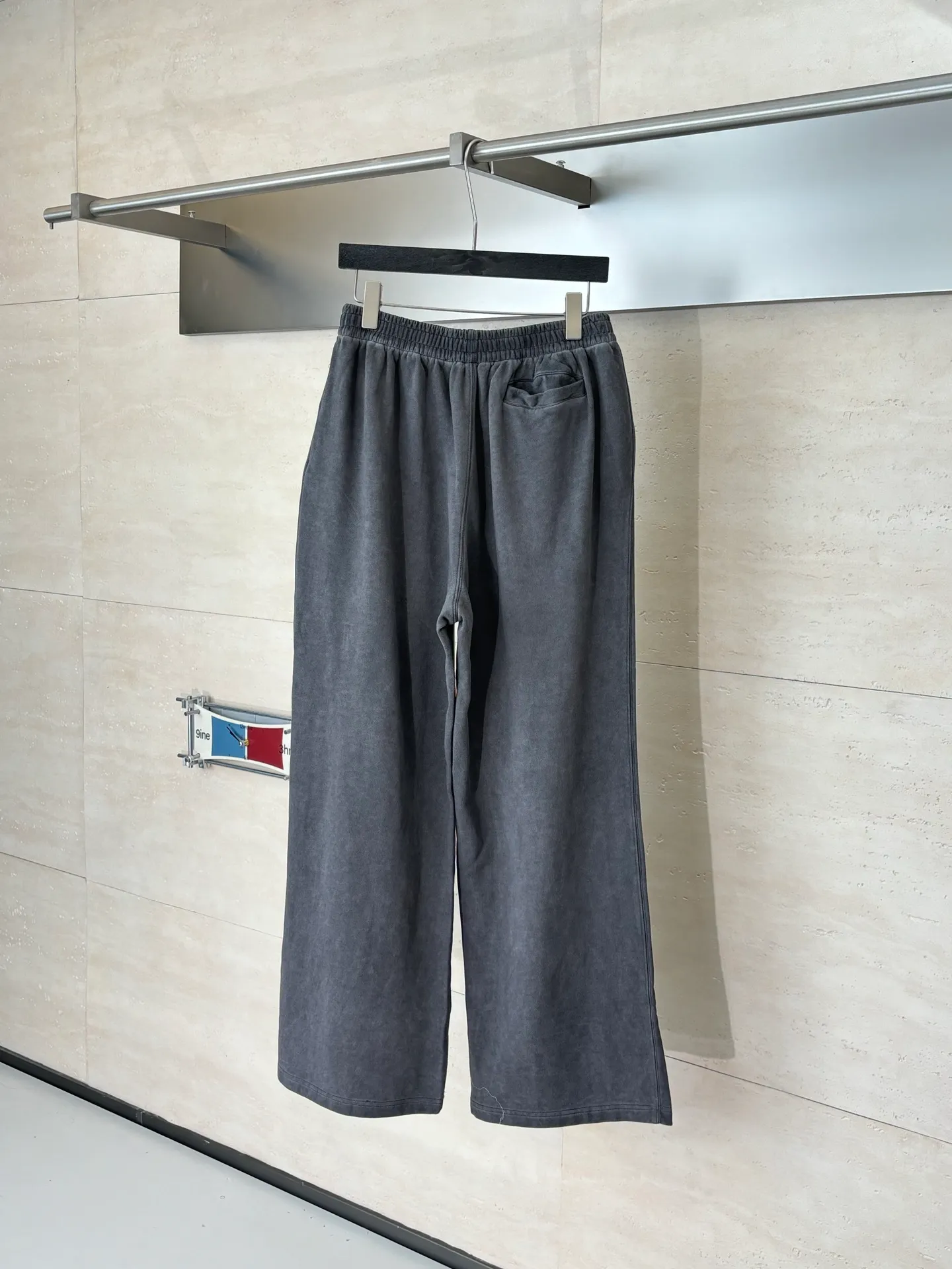Acne Studio Acne Studios + Size：XS/S/M/L